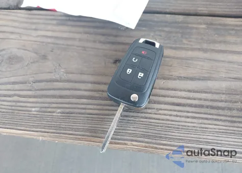 2017 Chevrolet Equinox Lt from USA, damaged, VIN 2GNALCEK5H6257219